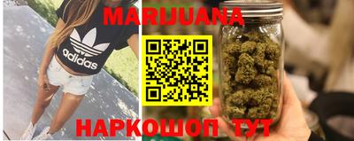 альфа пвп Кинель
