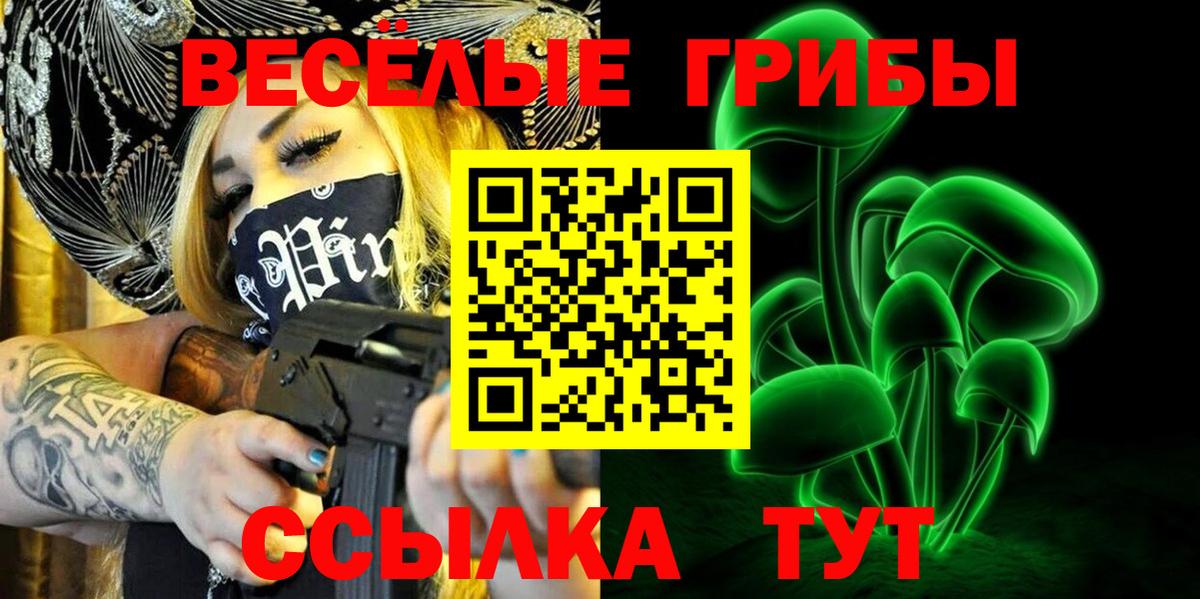 Петропавловск-Камчатский  Галлюциногенные грибы GOLDEN TEACHER  Вход с VPN 